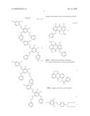 DYE MIXTURES diagram and image