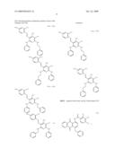 DYE MIXTURES diagram and image