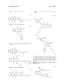 DYE MIXTURES diagram and image