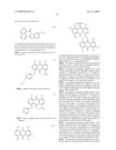 DYE MIXTURES diagram and image