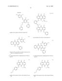 DYE MIXTURES diagram and image