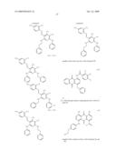 DYE MIXTURES diagram and image