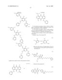 DYE MIXTURES diagram and image