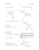 DYE MIXTURES diagram and image