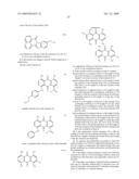 DYE MIXTURES diagram and image