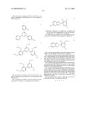 DYE MIXTURES diagram and image