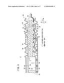 FUEL CELL SYSTEM diagram and image