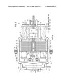 FUEL CELL SYSTEM diagram and image