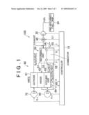 FUEL CELL SYSTEM diagram and image