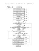 FUEL CELL SYSTEM diagram and image