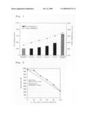 Non-aqueous electrolyte secondary battery diagram and image