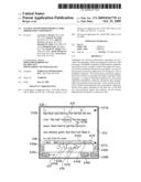 System and Method For Real-Time Observation Assessment diagram and image