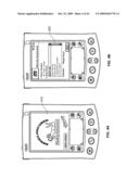 System and Method For Real-Time Observation Assessment diagram and image