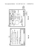 System and Method For Real-Time Observation Assessment diagram and image