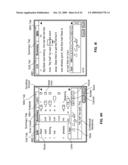 System and Method For Real-Time Observation Assessment diagram and image