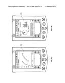 System and Method For Real-Time Observation Assessment diagram and image