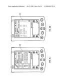 System and Method For Real-Time Observation Assessment diagram and image