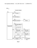 System and Method For Real-Time Observation Assessment diagram and image