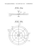 EFFICIENT ALGORITHM FOR PCR TESTING OF BLOOD SAMPLES diagram and image