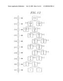 EFFICIENT ALGORITHM FOR PCR TESTING OF BLOOD SAMPLES diagram and image