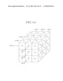 EFFICIENT ALGORITHM FOR PCR TESTING OF BLOOD SAMPLES diagram and image