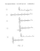 Method for Detecting Nucleic Acid Sequences diagram and image