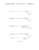 Method for Detecting Nucleic Acid Sequences diagram and image