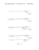 Method for Detecting Nucleic Acid Sequences diagram and image