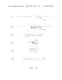 Method for Detecting Nucleic Acid Sequences diagram and image