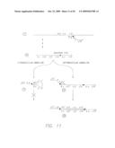 Method for Detecting Nucleic Acid Sequences diagram and image