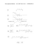 Method for Detecting Nucleic Acid Sequences diagram and image