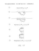 Method for Detecting Nucleic Acid Sequences diagram and image