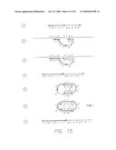 Method for Detecting Nucleic Acid Sequences diagram and image