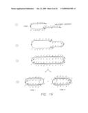 Method for Detecting Nucleic Acid Sequences diagram and image