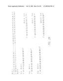 Method for Detecting Nucleic Acid Sequences diagram and image