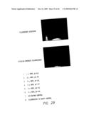 Method for Detecting Nucleic Acid Sequences diagram and image