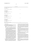 Method for Detecting Nucleic Acid Sequences diagram and image