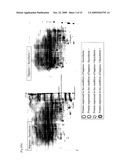 ATOPIC DERMATITIS MARKER AND TECHNIQUE OF USING THE SAME diagram and image