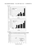 ATOPIC DERMATITIS MARKER AND TECHNIQUE OF USING THE SAME diagram and image