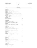 ASSAY FOR PROSTATE CANCER diagram and image