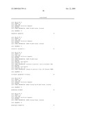 ASSAY FOR PROSTATE CANCER diagram and image