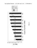 MIRNAS DIFFERENTIALLY EXPRESSED IN LYMPH NODES FROM CANCER PATIENTS diagram and image