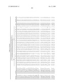 MIRNAS DIFFERENTIALLY EXPRESSED IN LYMPH NODES FROM CANCER PATIENTS diagram and image