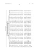 MIRNAS DIFFERENTIALLY EXPRESSED IN LYMPH NODES FROM CANCER PATIENTS diagram and image