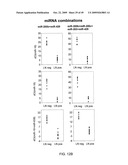 MIRNAS DIFFERENTIALLY EXPRESSED IN LYMPH NODES FROM CANCER PATIENTS diagram and image