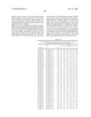 MIRNAS DIFFERENTIALLY EXPRESSED IN LYMPH NODES FROM CANCER PATIENTS diagram and image