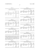 Method for detecting chikungunya virus diagram and image