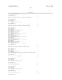 Method for detecting chikungunya virus diagram and image