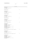 Method for detecting chikungunya virus diagram and image