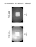 OPTICAL DETECTION FIELD HAVING DIAMOND-LIKE CARBON THIN FILM FORMED THEREIN diagram and image